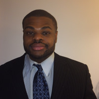 Fitness 19 Employee Bruce Wright's profile photo