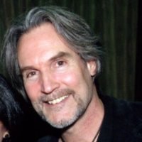 Daniel Mulhern Entertainment, Inc. Employee Dan Mulhern's profile photo