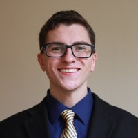 Andrew Rellinger Email & Phone Number