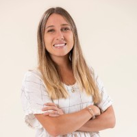 Antonella Arbulú Email & Phone Number