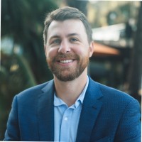 Westfield Specialty Insurance Employee Cody Davis's profile photo