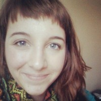 Landscape Garden Centers Employee Mikayla Heisel's profile photo