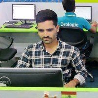 ITXITPro Employee Mukesh Swami's profile photo