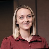 Equilibrium Financial Planning Employee Laura Robinson's profile photo