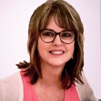 Debra Pilot Email & Phone Number