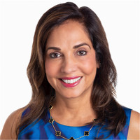Douglas Elliman Real Estate Employee Reena Talwar's profile photo