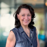 ClearPoint Strategy Employee Laurel Miyake's profile photo