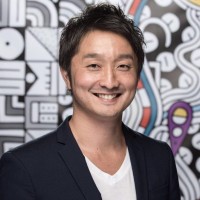 ASUENE Inc. Employee Masaaki Hamada's profile photo