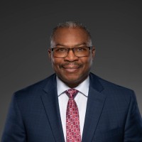 Association of Children's Museums Employee Arthur Affleck's profile photo