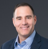 Novanta Inc. Employee John Burke's profile photo