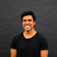 HITS Corporation Employee Rainer Dane Guevara's profile photo