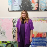 Sky Factory Employee Camille Morehead's profile photo