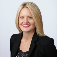 G-P Employee Melissa Cooper's profile photo