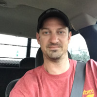 Patrick Thal Email & Phone Number