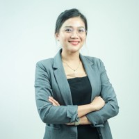 Westline Education Group Co., Ltd. Employee Nhem Chanthy's profile photo