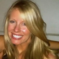 Jessie Garlinghouse Email & Phone Number