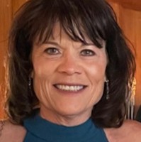 Tracey Zinck Email & Phone Number