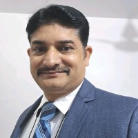 Gautam Panwar Email