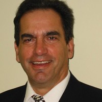 Mitch Auerbach Email & Phone Number