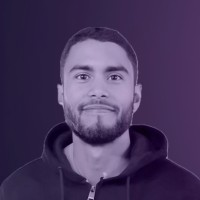 Wallib Employee Cristian Peñaranda's profile photo