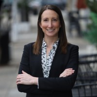 Amanda Bates Email & Phone Number