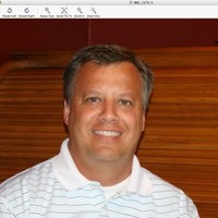 Harland Medical Systems, Inc. Employee Kevin Guenther's profile photo