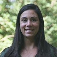 National University of Natural Medicine Employee Katherine Lewis's profile photo