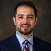 Donyaye Pardazesh (Processing World) Employee Amir Yeganeh-Khaksar's profile photo