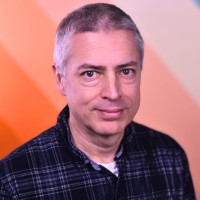 BriteCo Employee Kevin Walters's profile photo