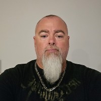 Charles Hattaway Email & Phone Number