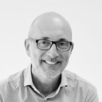 Frédéric Jung Email