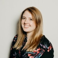 Veronica Webb Email & Phone Number