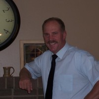 Jack Lafollette Email & Phone Number
