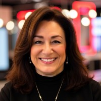 Sherry Smith Email & Phone Number