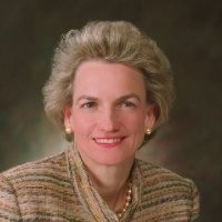 Carol Nichols
