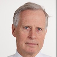 Cornwall Wildlife Trust Employee Oliver Blount's profile photo