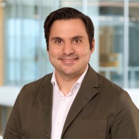 Sartorius Employee Emre Esen's profile photo