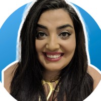 Marigrace Ambrosia Email & Phone Number