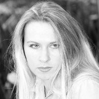 Aleksandra Hoffmann Email & Phone Number