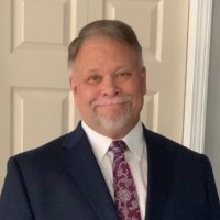 Scott Dunning Email & Phone Number