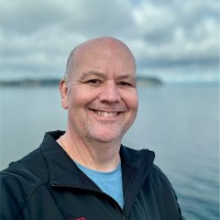 John Brickner Email & Phone Number