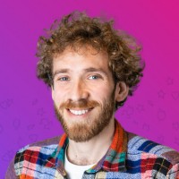 Malou Employee Mathieu Roubaud's profile photo