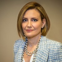 FJVA Employee Adriana Vassallo's profile photo