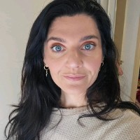 Manuela Morgan Email