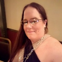 Bentley Labs Employee Jennifer Kavanaugh's profile photo