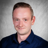 Benjamin Hoffmann Email