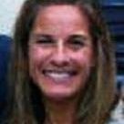 Jodi Dodd Email & Phone Number