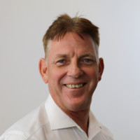 Roger Swift Email & Phone Number