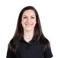 The College of Education at The University of Texas at Austin Employee Natalia Coveney's profile photo