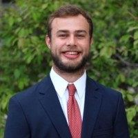 Confluence Compliance Companies, LLC Employee Elliott Marshall's profile photo